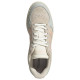 Adidas Breaknet Sleek Adidas Breaknet Sleek